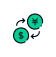 shape-icon