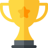 trophy trophy